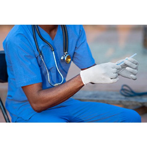 Introduction to Forensic Nursing
