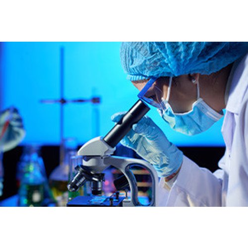 Introduction to Biomedical Engineering Theory