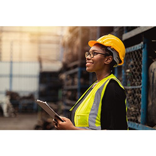 Basics of Facility Management