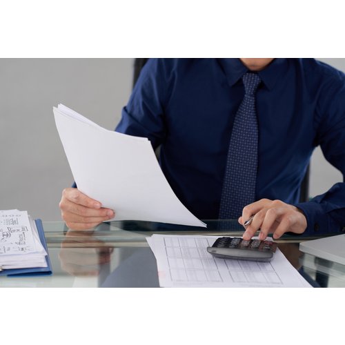 Debt Management and Financial Planning