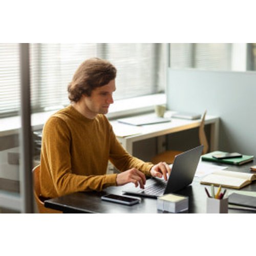 Basic Proofreading & Copyediting Techniques