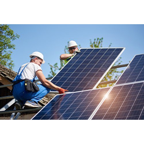 The Basic Concepts of Solar Energy