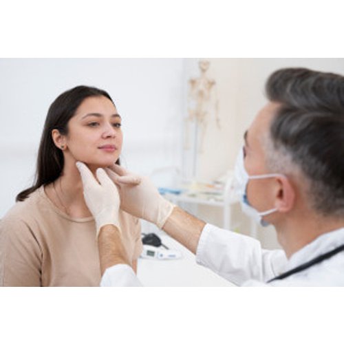 Understanding Human Hormones and Their Balance