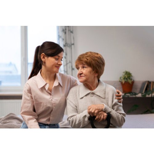 Chaperone Training: Skills Roles and Responsibilities