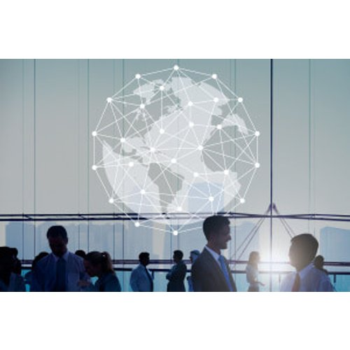 Introduction to International Financial Institutions