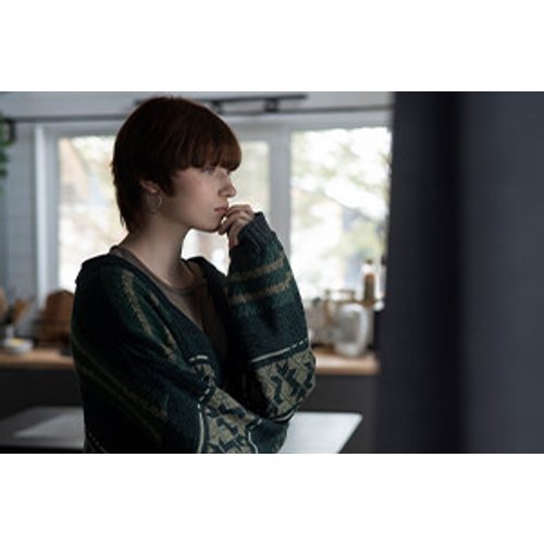 Living With Delusional Disorder: Insights and Strategies