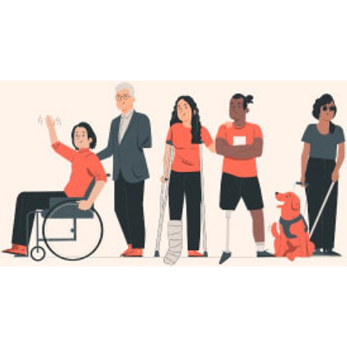 Disability Assessment