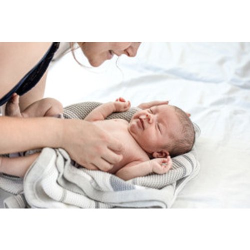 Fundamentals of Birth Doula and Maternity Care