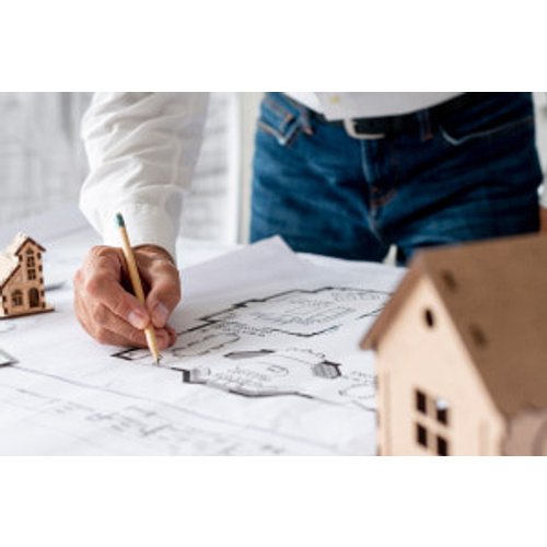 Basics of Property Development