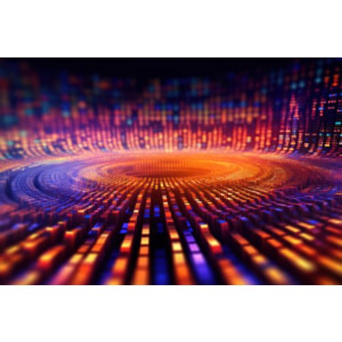 Gateway to Quantum Computing - Exploring the Basics
