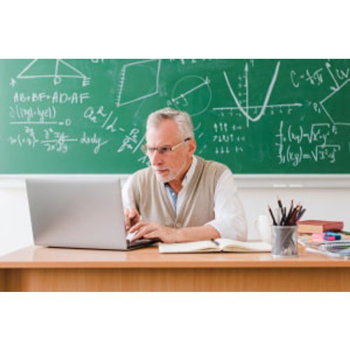 How to Create Effective Lesson Plans for Teaching