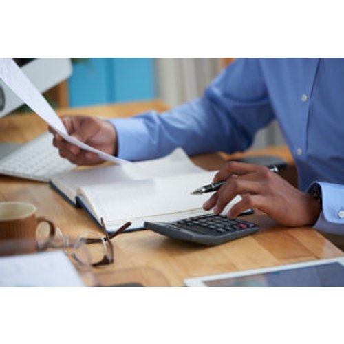 Lean Accounting: A Beginner’s Guide