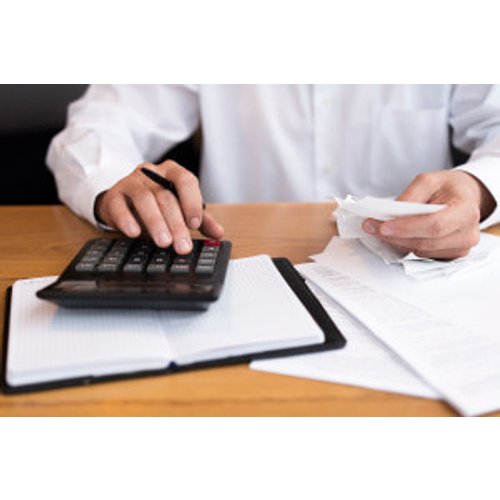 How to set Profit-Maximising Prices for SMEs