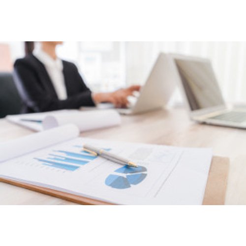 The Basic concepts of Public Budgeting and Finance