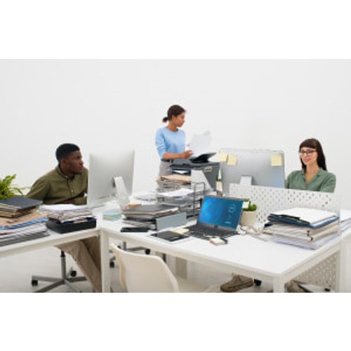 Managing Absenteeism in the Workplace