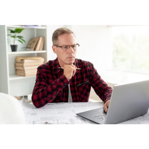 Technical Writing: Principles & Best Practices