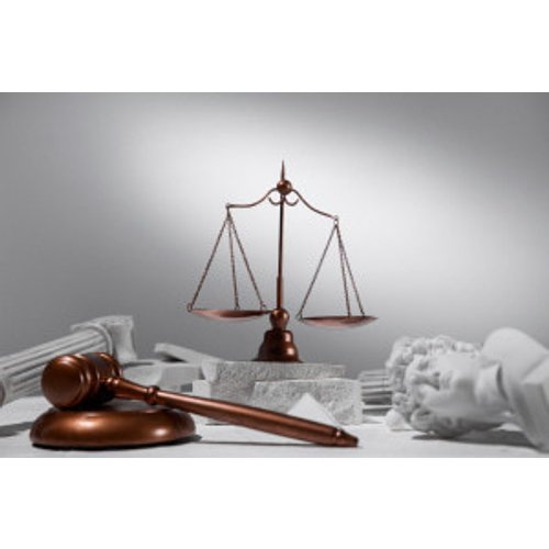 Understanding the English Law