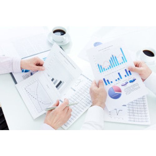 Financial Strategies: Budgeting Investing and Risk Management
