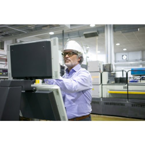 Fundamentals of Product Development and Systems Engineering