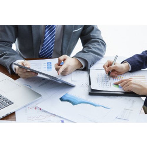 The Complete Discounted Cash Flow Company Valuation Guide