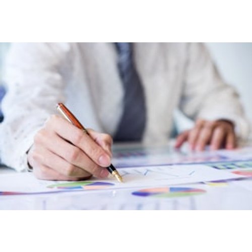 Insurance Underwriting Principles and Practices