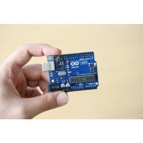 Complete Guide to Arduino Multithreading and Coding