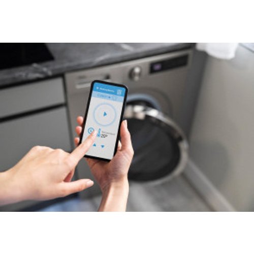 Internet of Things: A Theoretical Approach