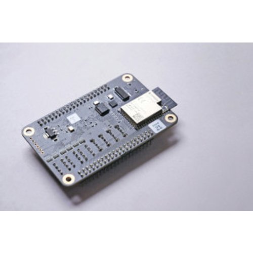 How to Master ESP32 IoT Board: Setup & Coding