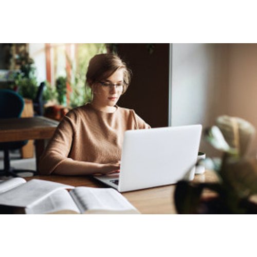 Diploma in Learning and Development (L&D)