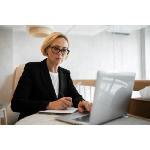 Academic Writing for Professional Development