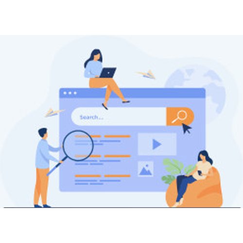 Introduction to Search Advertising