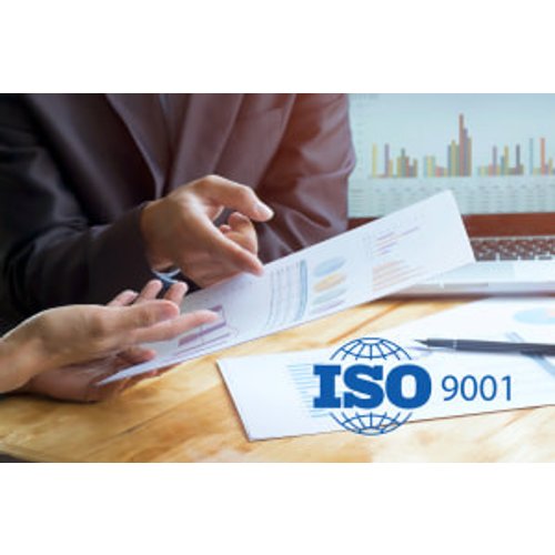 Effective ISO 9001 Internal Auditing Practices