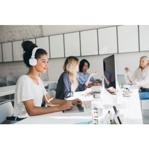 Employee Well-Being and Emotional Resilience in the Workplace