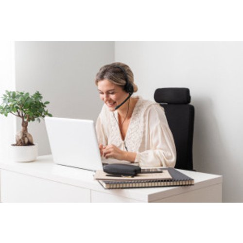 Building a Loyal Online Community for Your Business or Brand