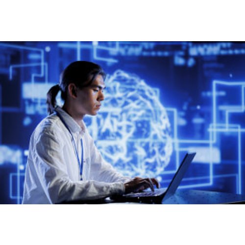 AI Risk Management and Incident Response