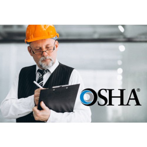 OSHA Injury and Illness Recordkeeping and Reporting Essentials