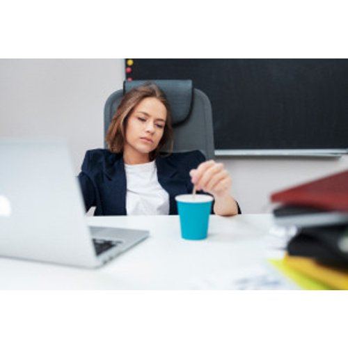 Stop Procrastinating Now! Boost Productivity and Beat Deadlines
