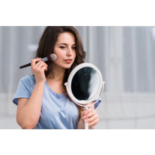 Ultimate Guide to Makeup Artistry