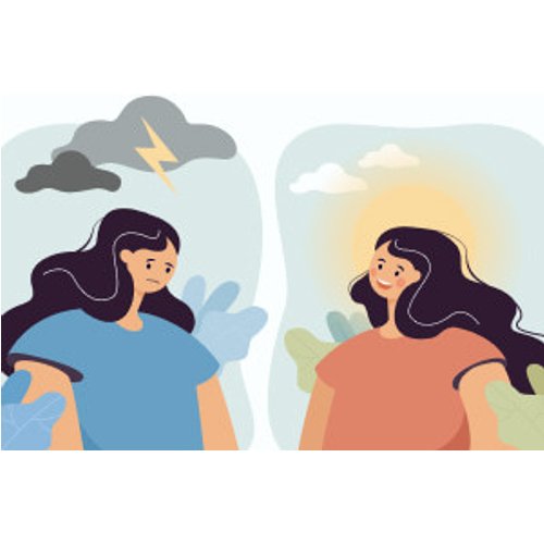 Mastering Bipolar I: Diagnosis Management and Support
