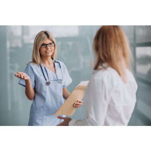 Principles of Bioethics in Healthcare Practice