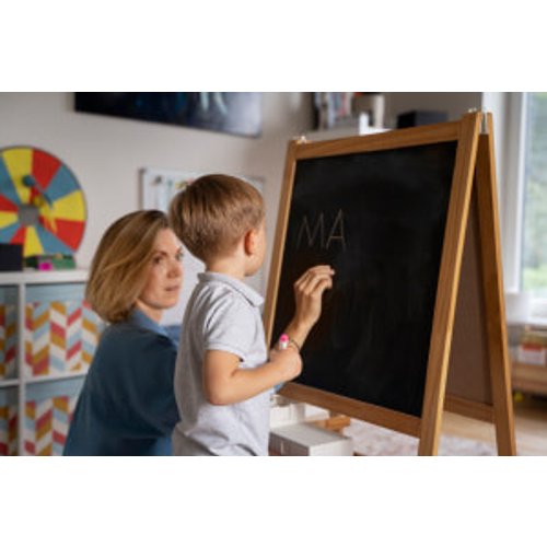 Ethical Dilemmas in Early Child Development