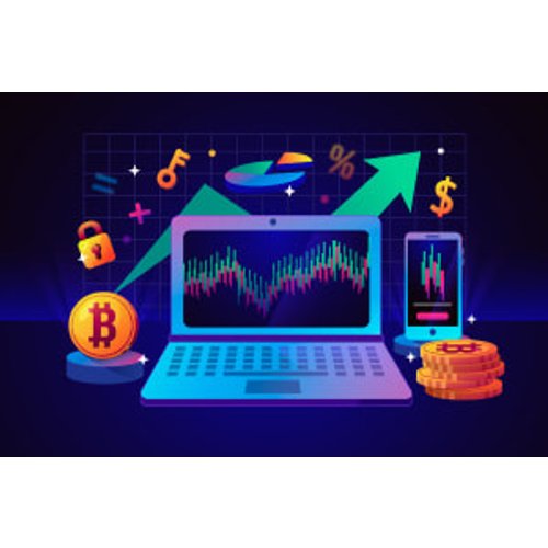 Tokenomics Unleashed: Mastering ETFs and Blockchain Tokenisation