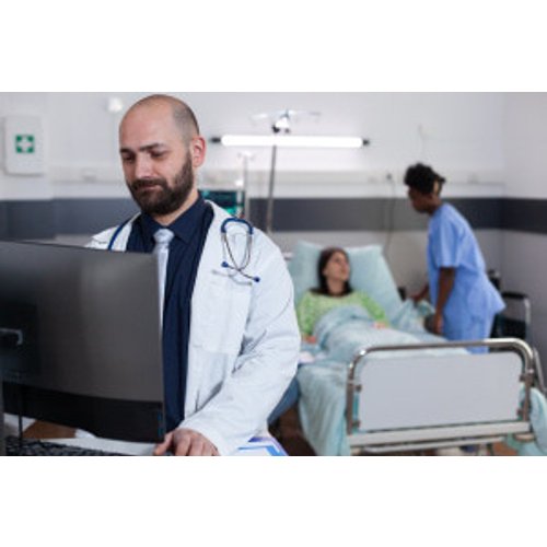 Fundamentals of Burns and Plastic Surgery Care