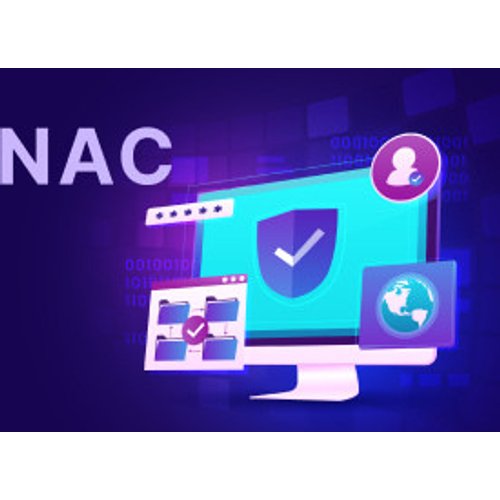 Fundamentals of Network Admission Control (NAC)