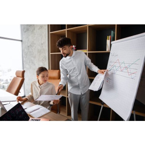 Sales Enablement Strategies for Business Owners