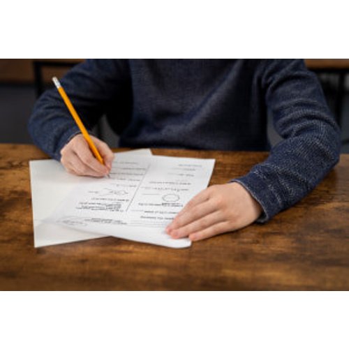 Math Basics for K-6 to K-12