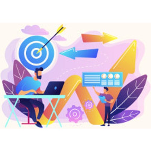 Strategies for Goal-Oriented Motivation