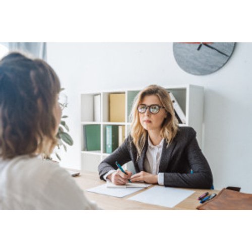 Diploma in Strategic HR