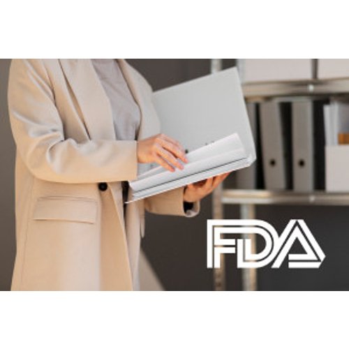 Fundamentals of Federal Food Drug and Cosmetic Act (FD&C Act)