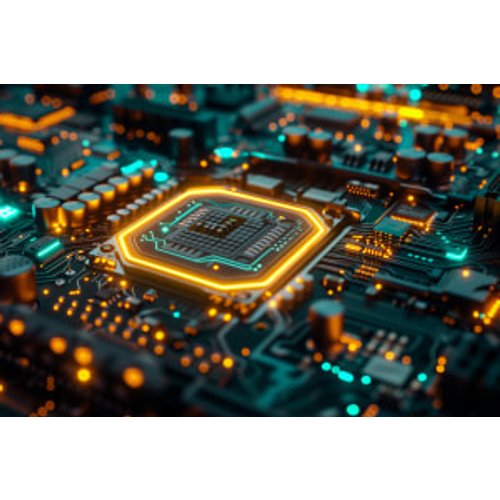 Master Embedded Systems: Challenges and Concepts